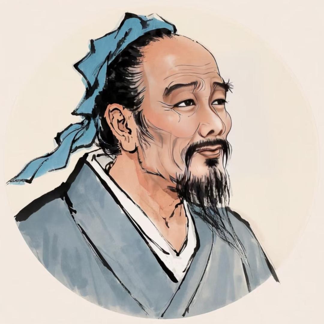 春夏秋冬养生记