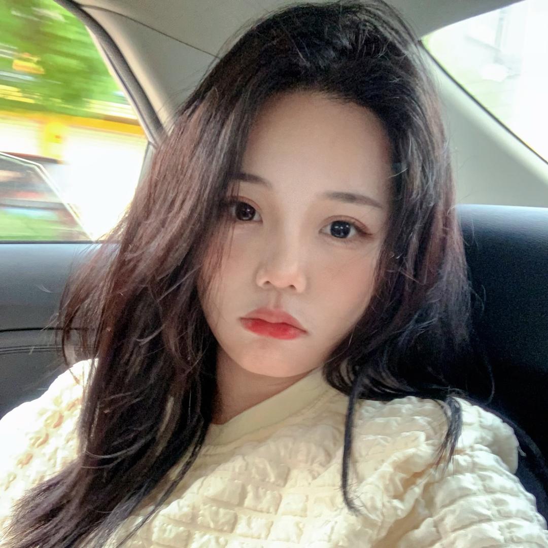 乐悠麻麻带娃记