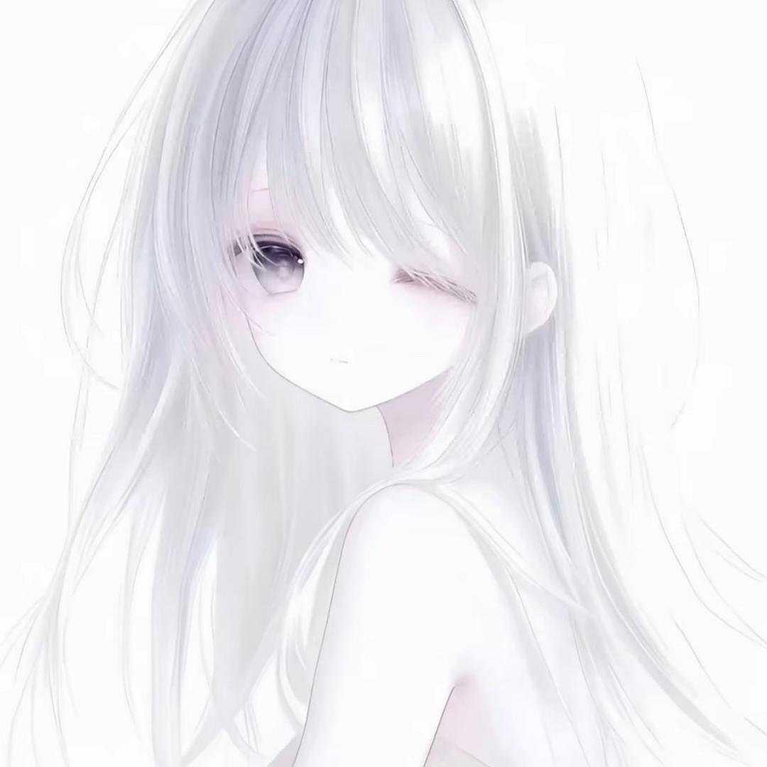 ᗜ v ᗜ