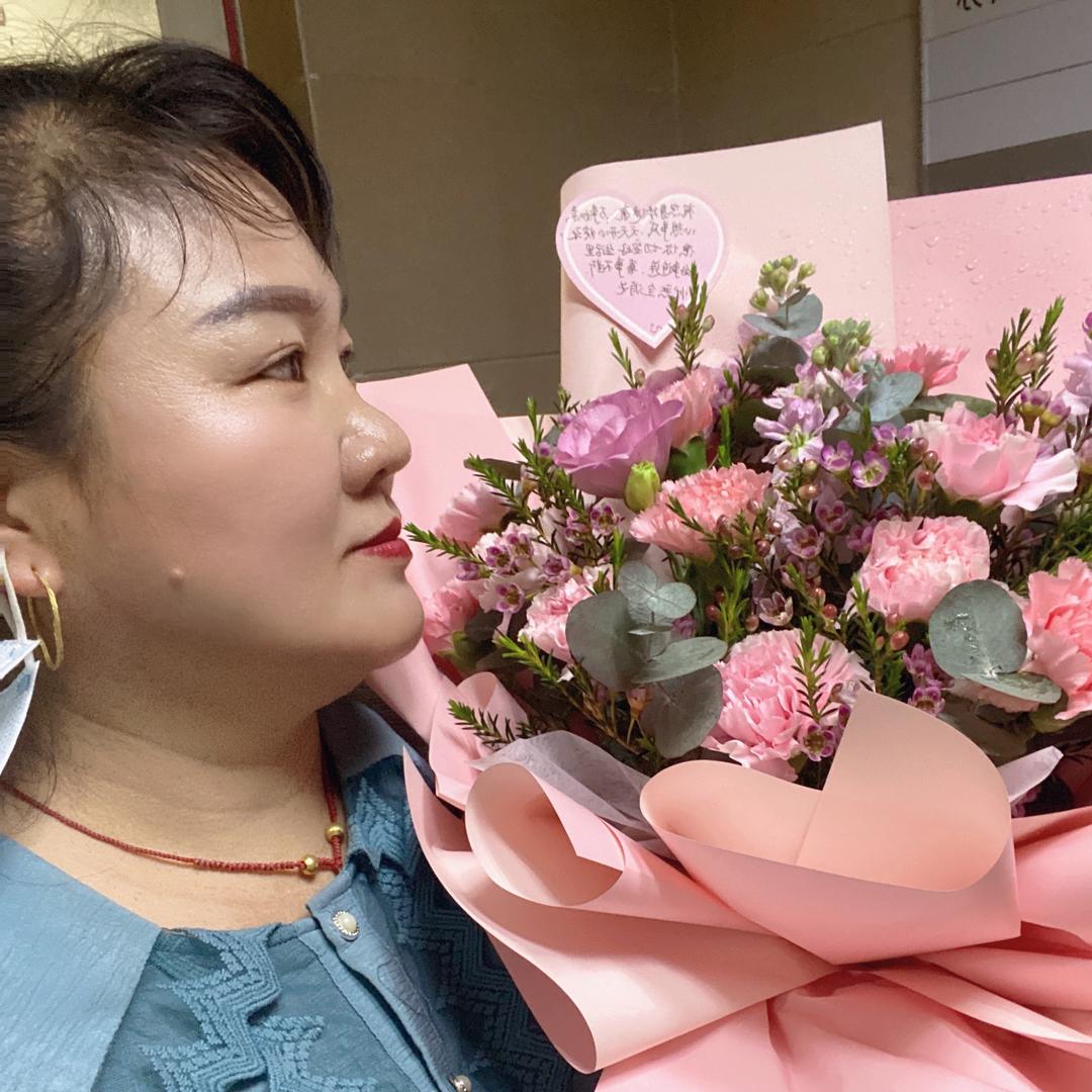 楊楊🐒🐒想你的365天🐒🐒