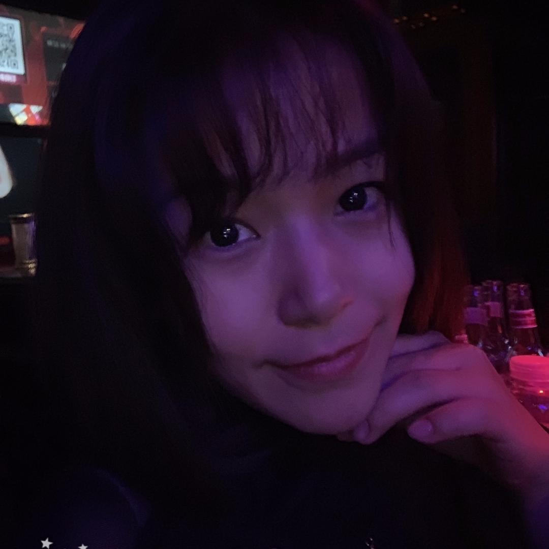 浅浅爱玩破天