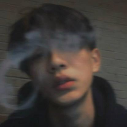 是苏不是输-