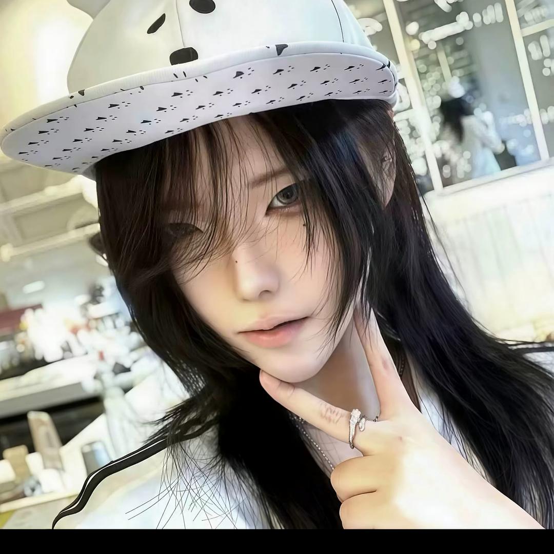奕zi.