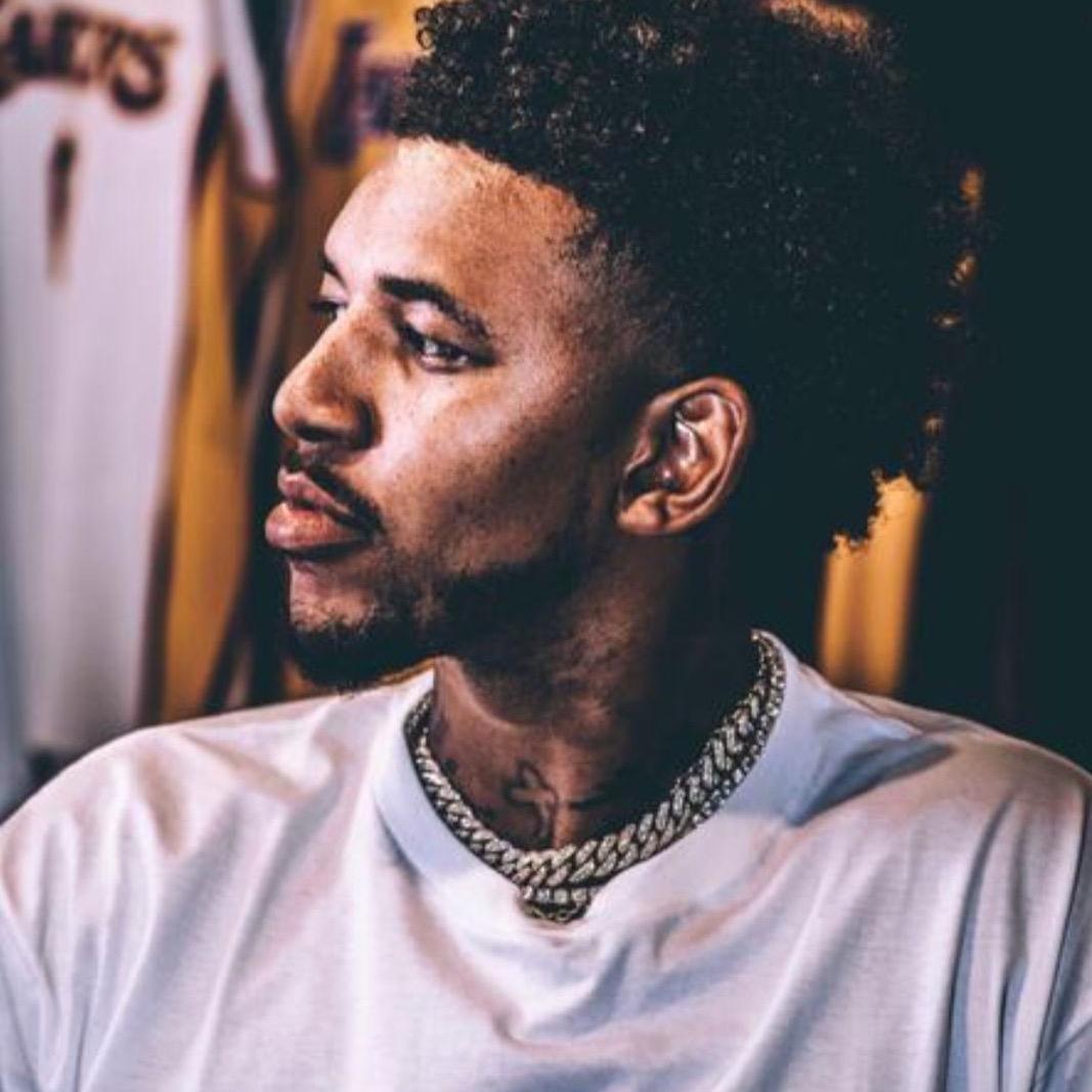 禧衫T-shirt工作室