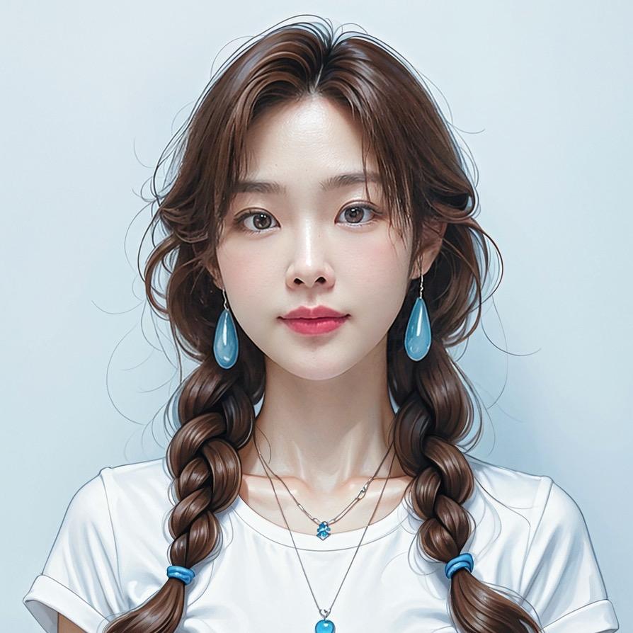 阿芬