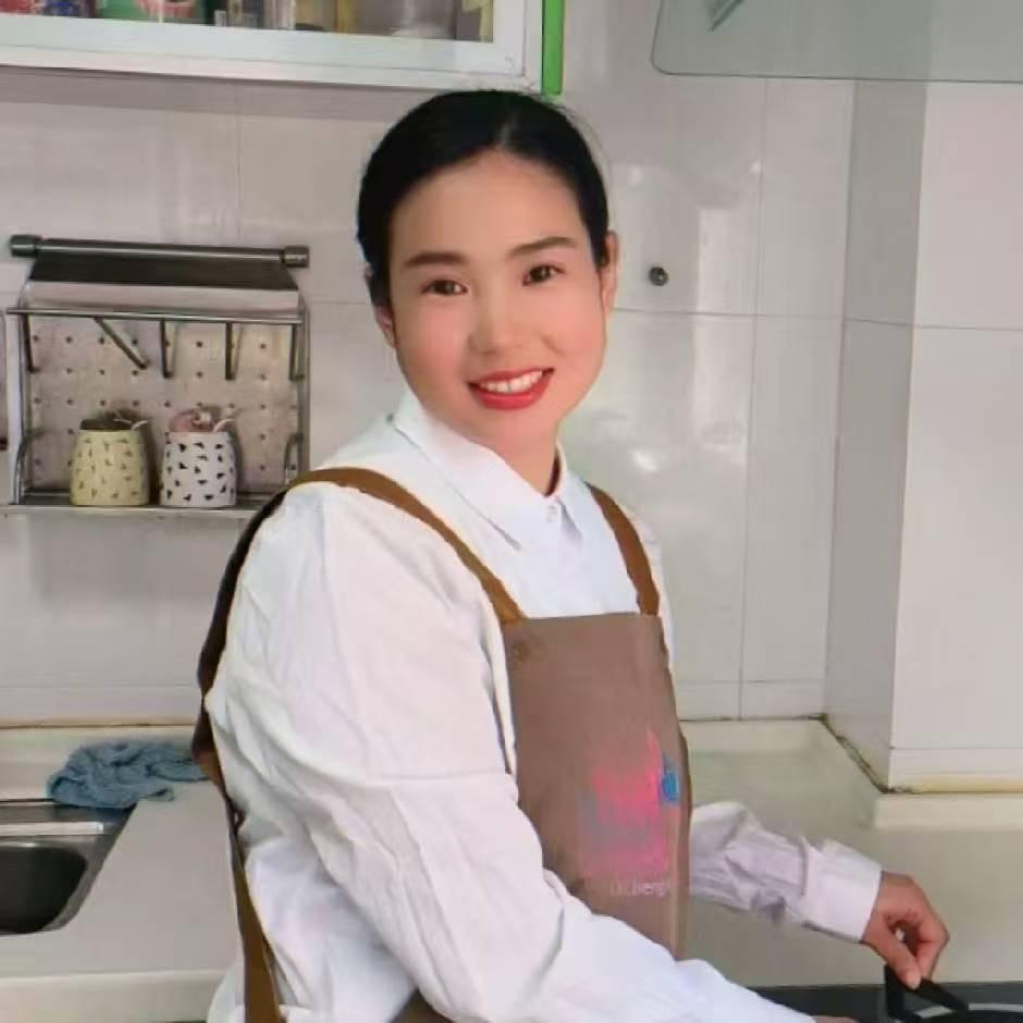 漳州齐美家政