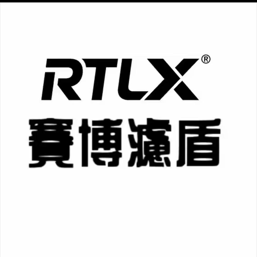 嘟嘟小可爱