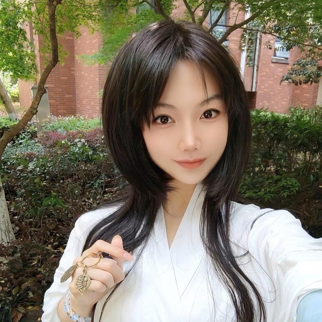 萧遥✨
