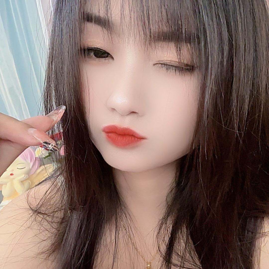 梦佳熙