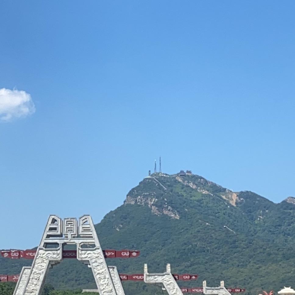 巨源壹号院 陶