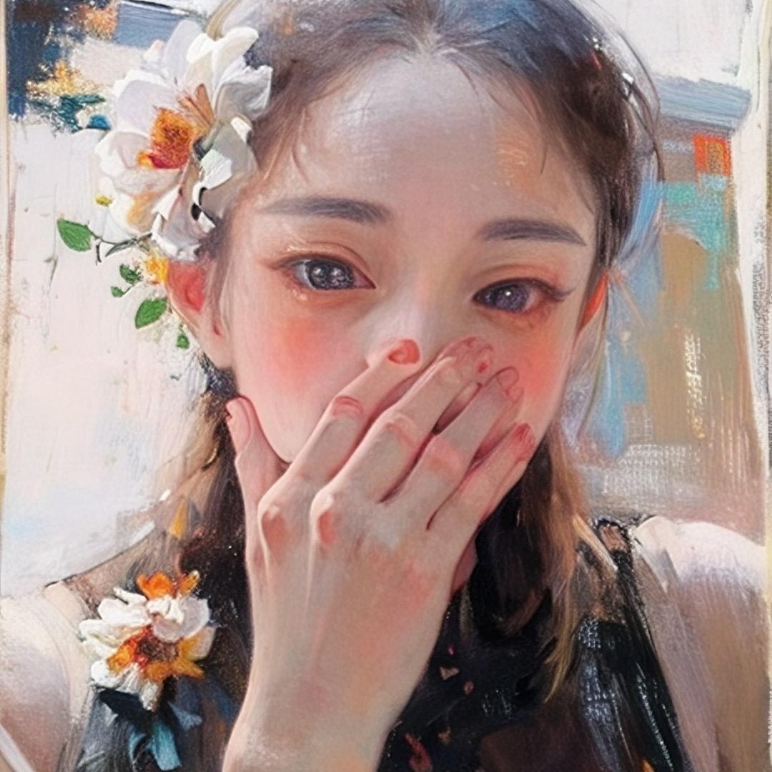 莎莎莎姐姐