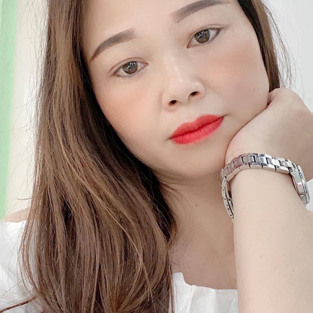 💕心比脸美💕