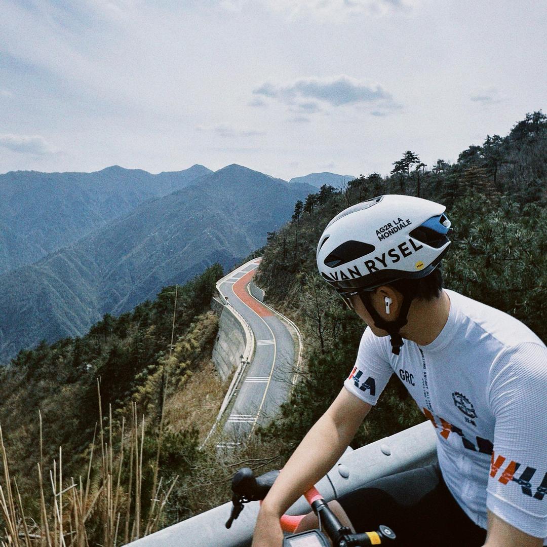 今天吃辣堡了嘛