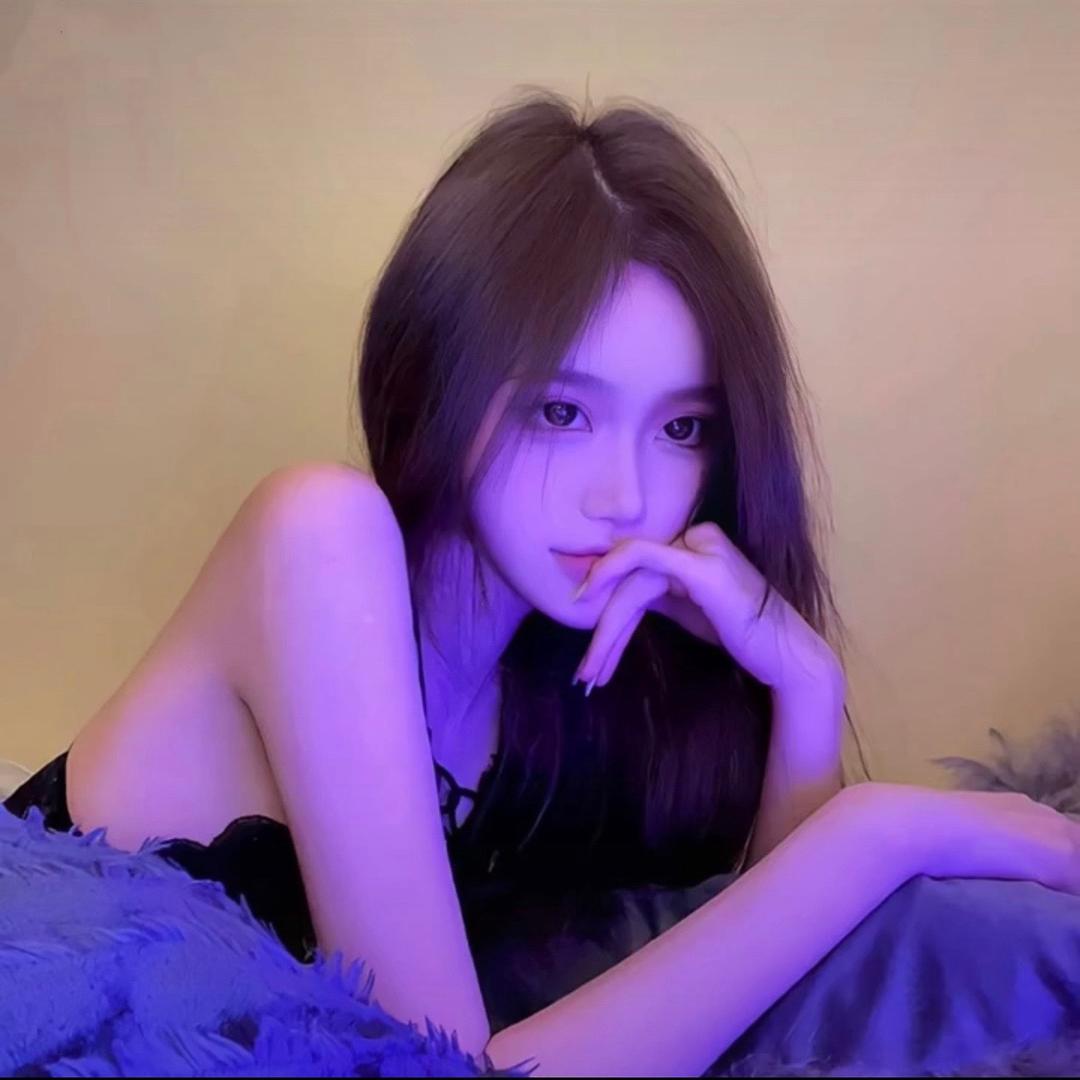 @茹baby