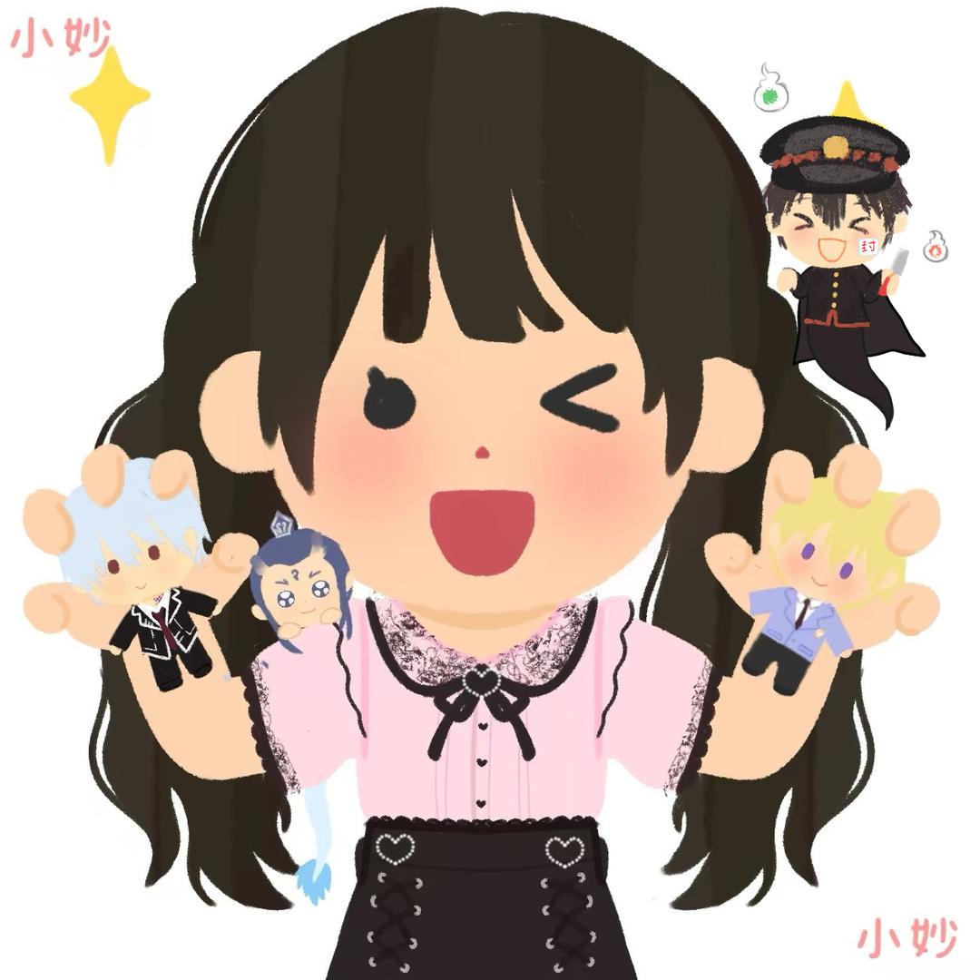 偷了霸总蕾丝内裤套头上狂奔的那个雨夜