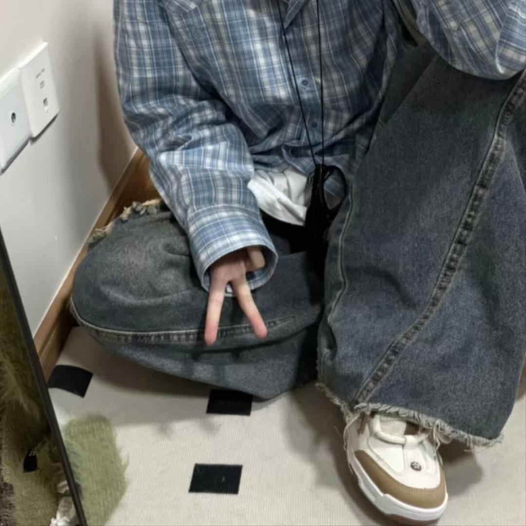 秉性.