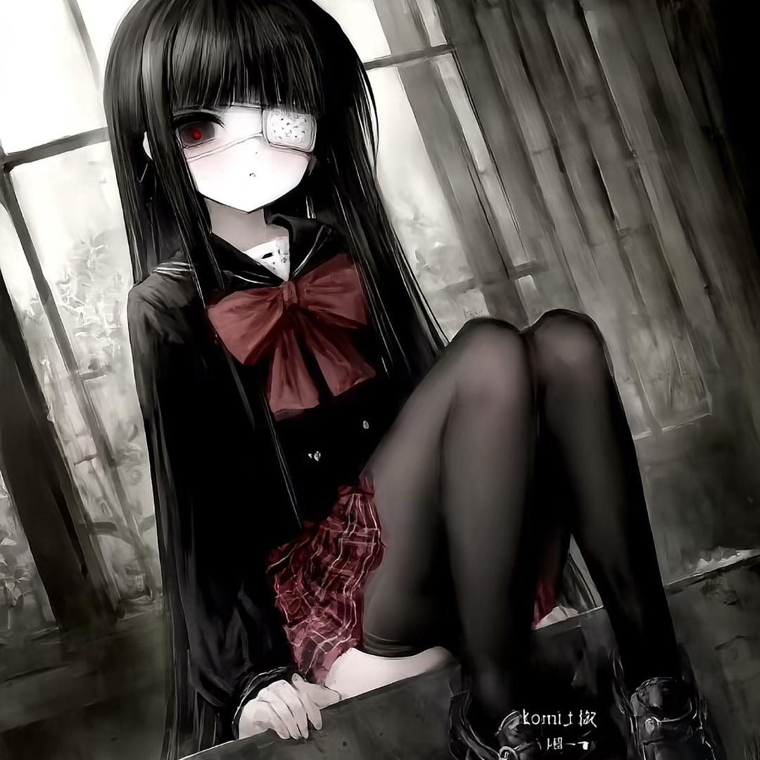 贤妻
