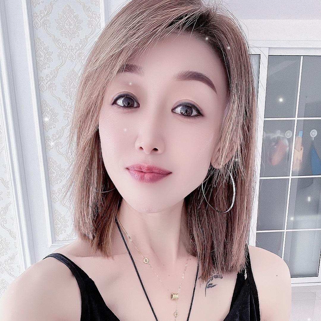 静姐🎤