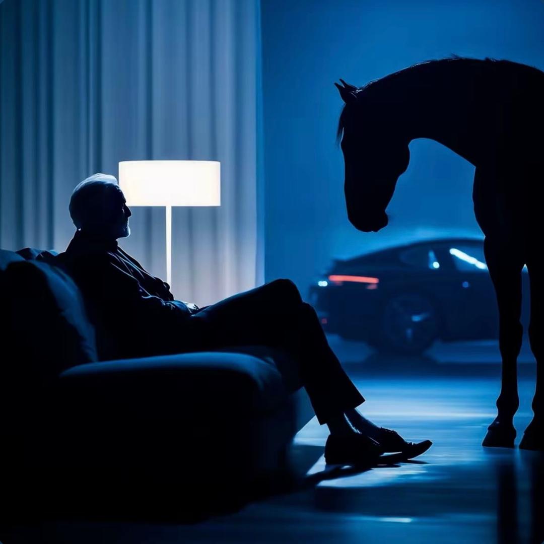 L ￴ㅤ￴￴ ￴￴￴ㅤ