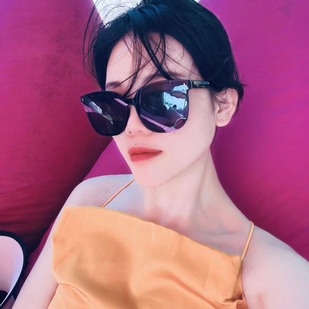 一只小仙女呀🧚‍♀️🧚‍♀️