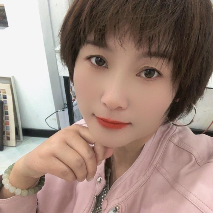 然姐