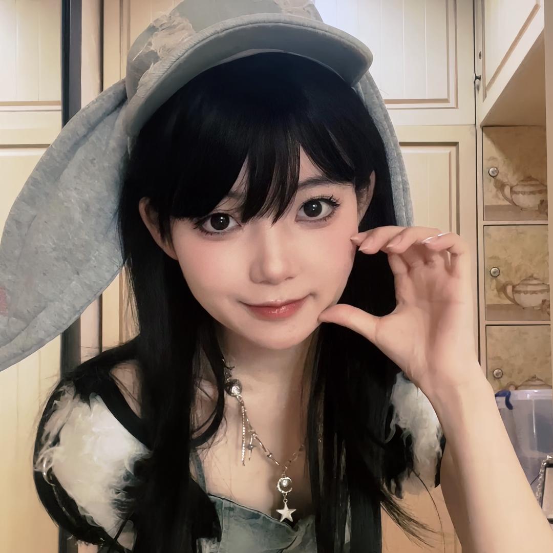 巴比乐