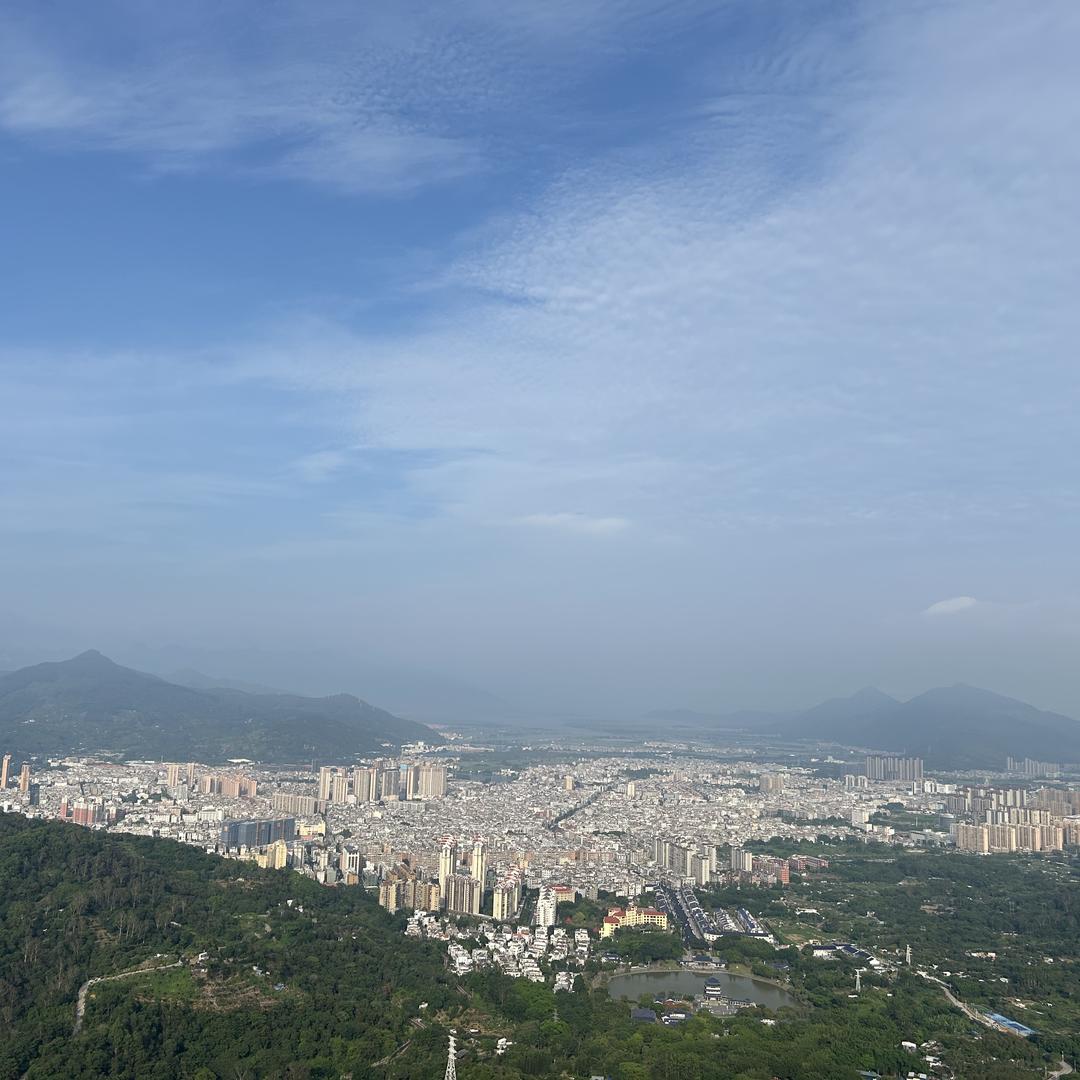 粤省杀虫驱蚊洗护商行