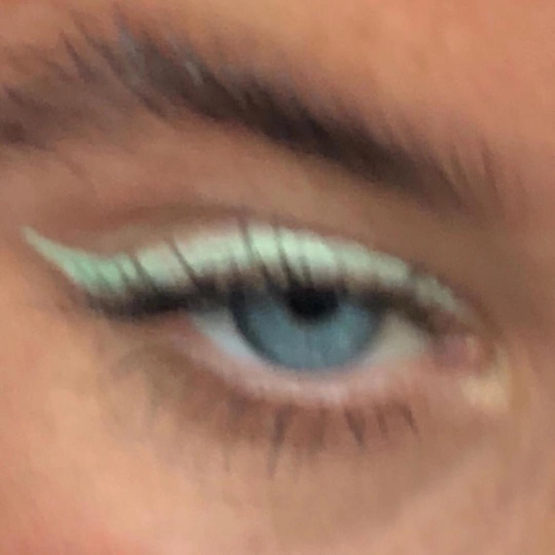 一只骨头SEE