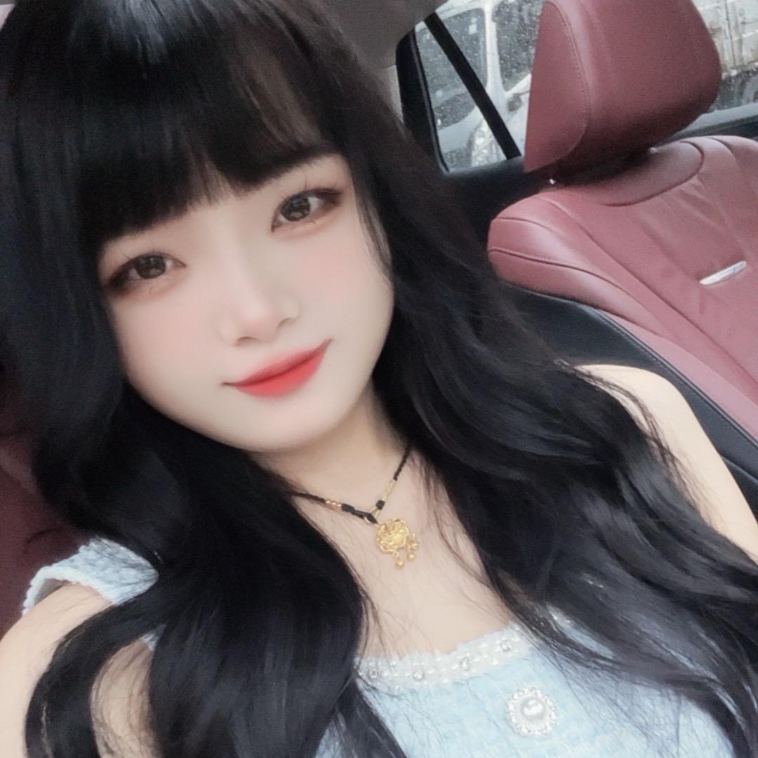 宝贝呀~