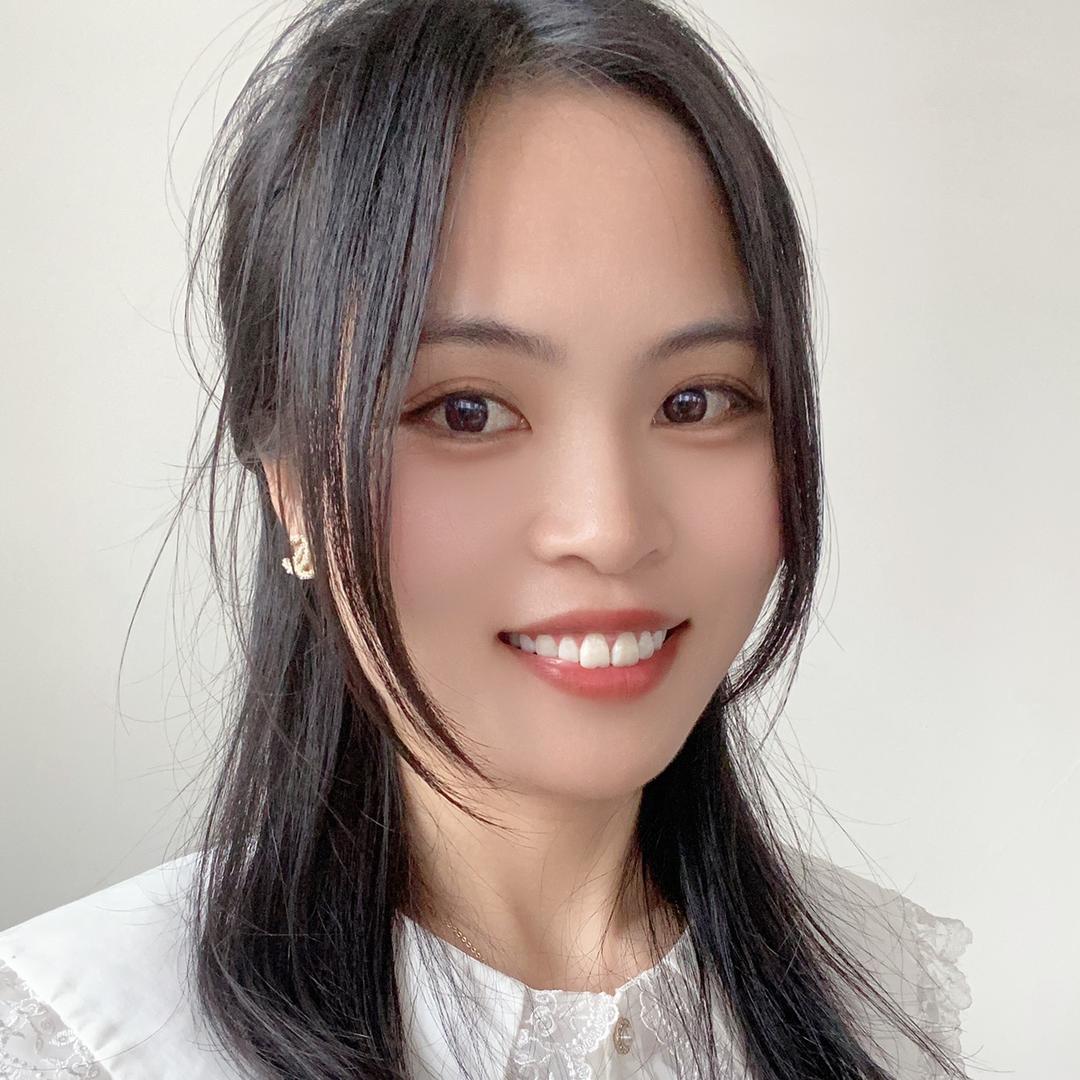 施乐复印机小杨