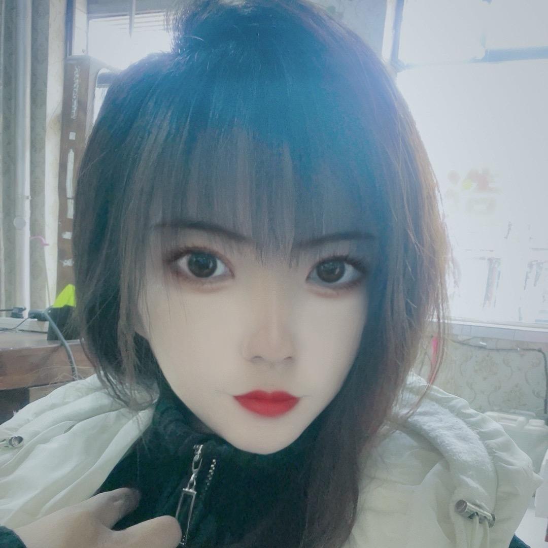 小初