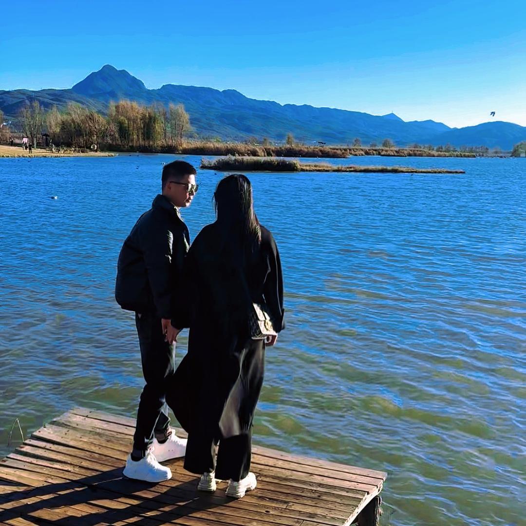 王小宝