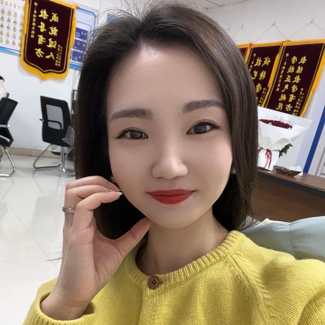 陆老师驾考咨询