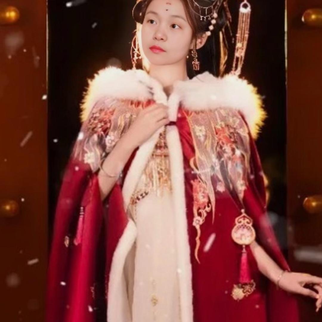 💕〰🎶任性🎵💮💞💘