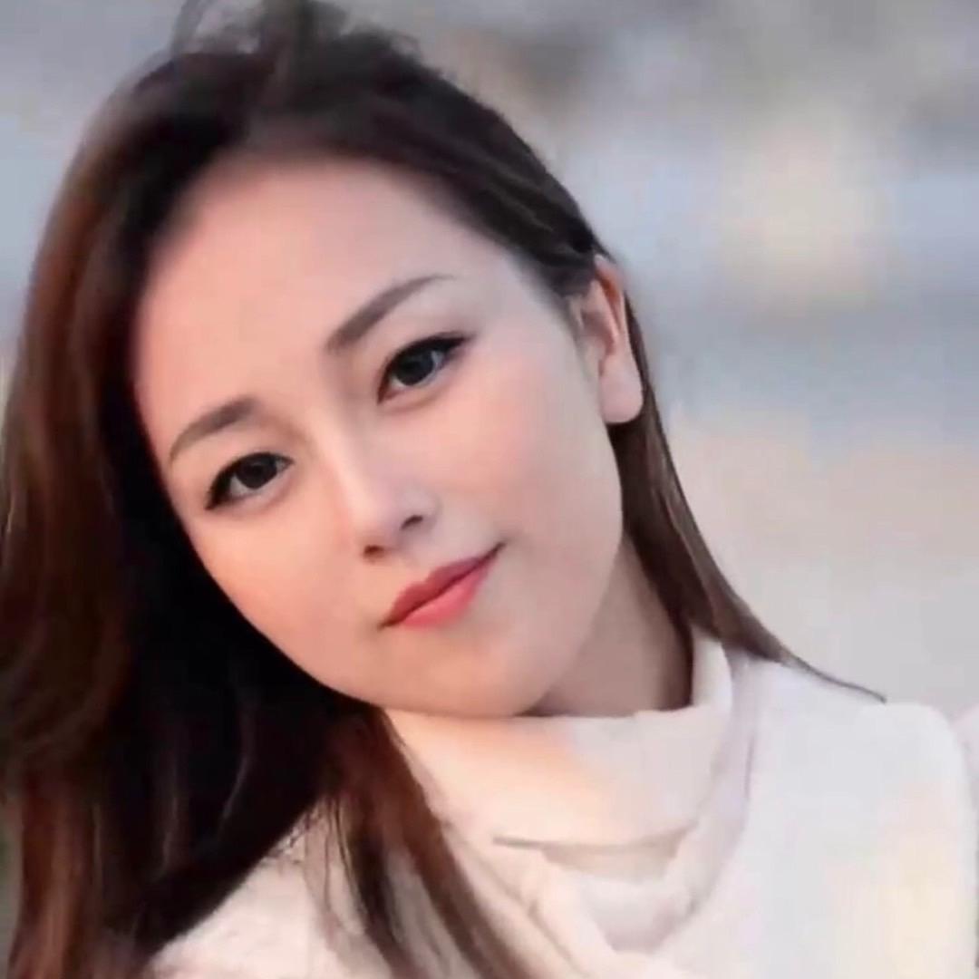 ꧁💃玉儿❤꧂🌻《忙》