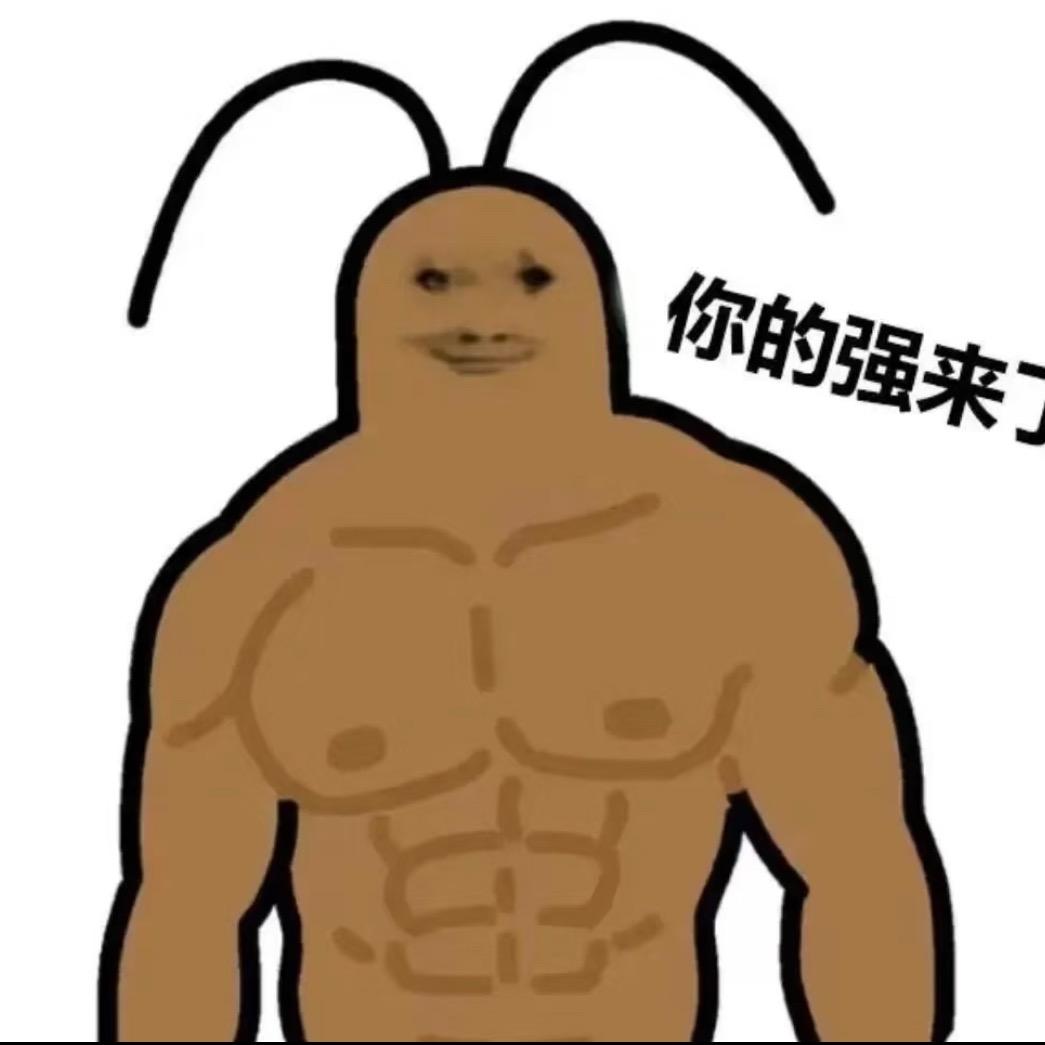 图图小淘气吖