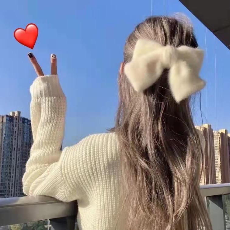 小雅