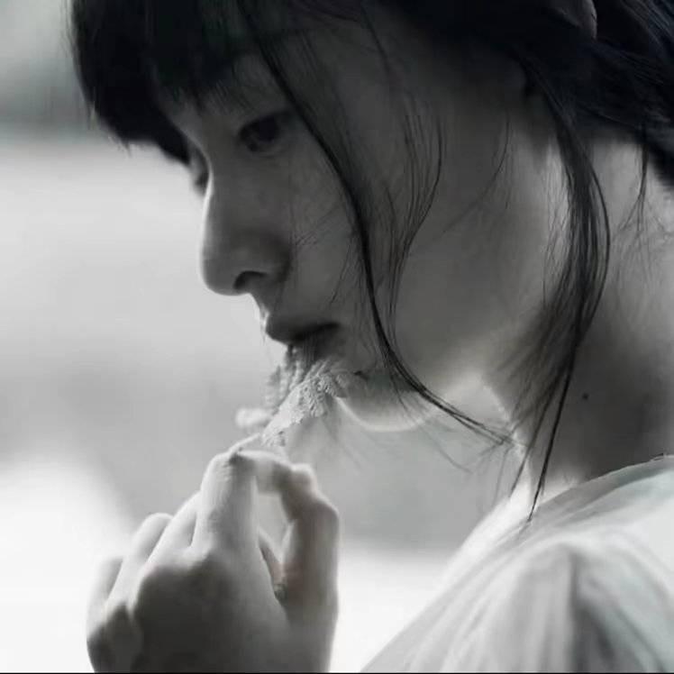 一泪抵千金