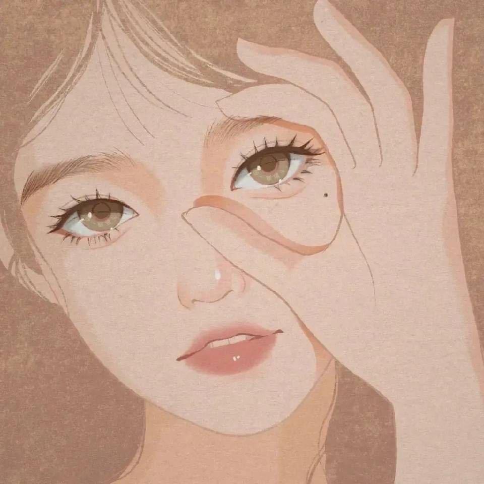 哈哈梦๑