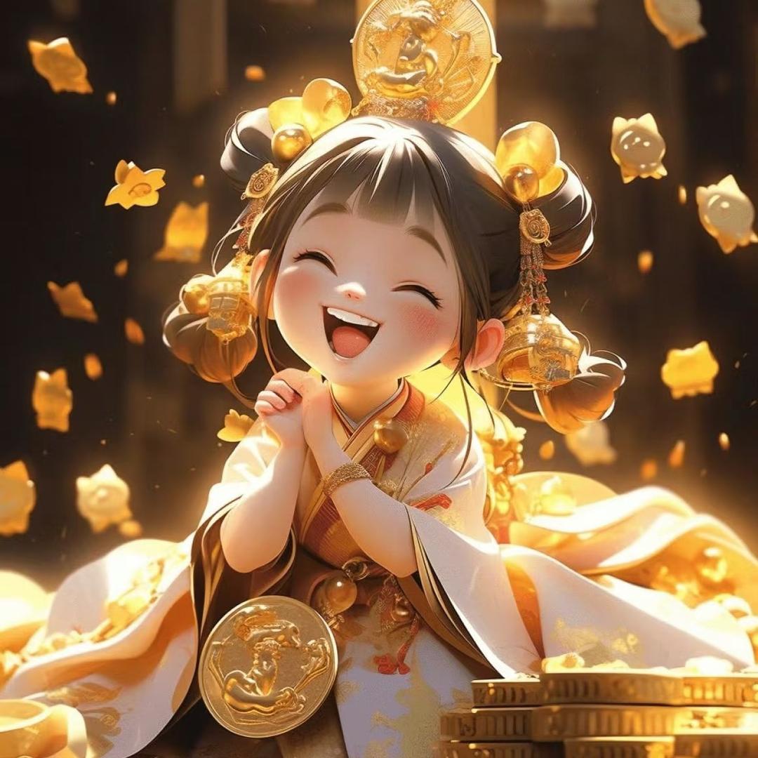 위치