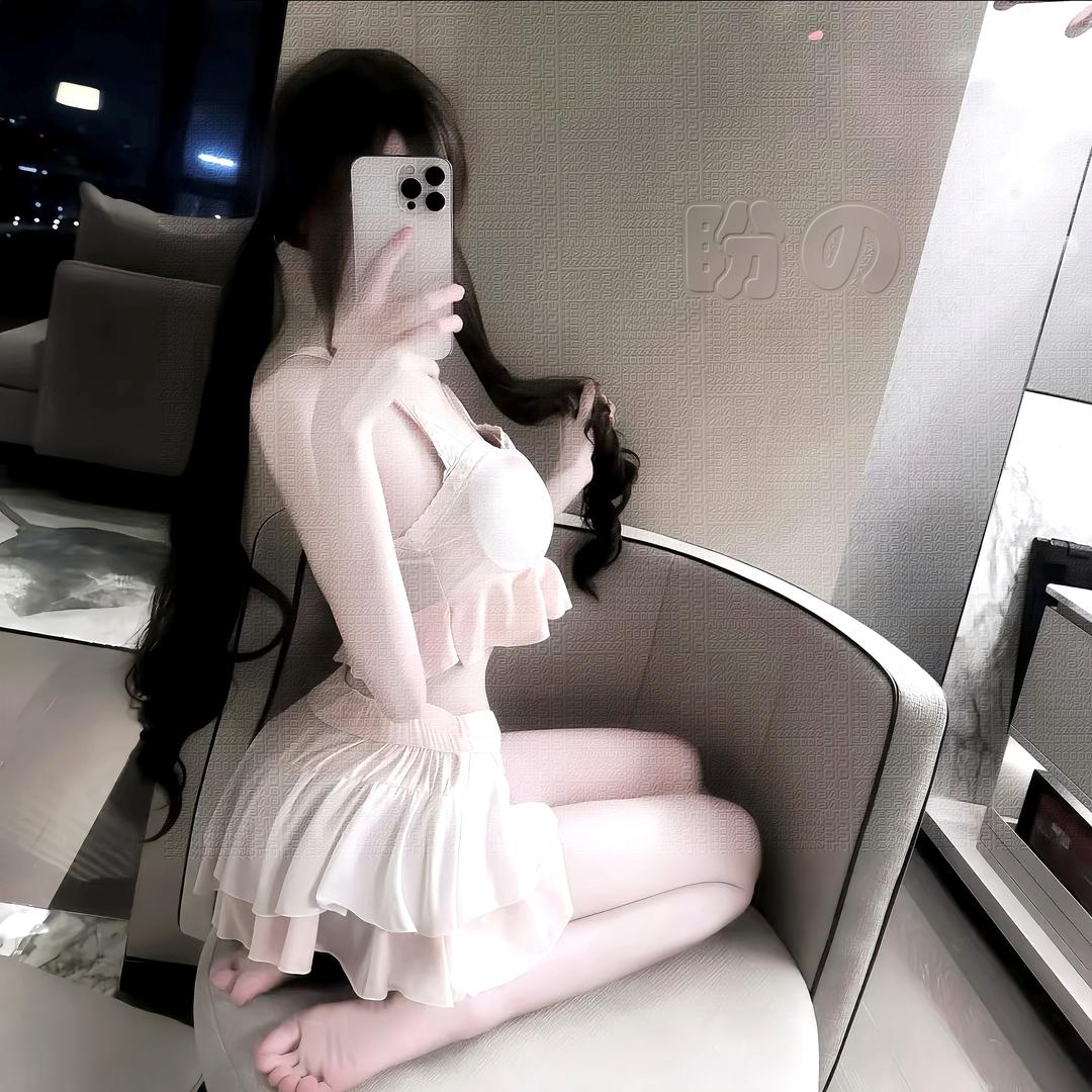 小羽毛