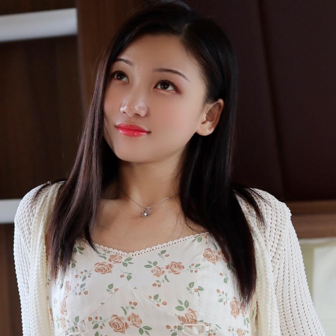 兰心🎤生活号