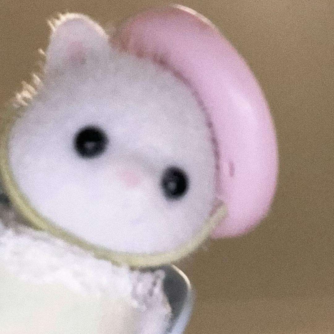 小99