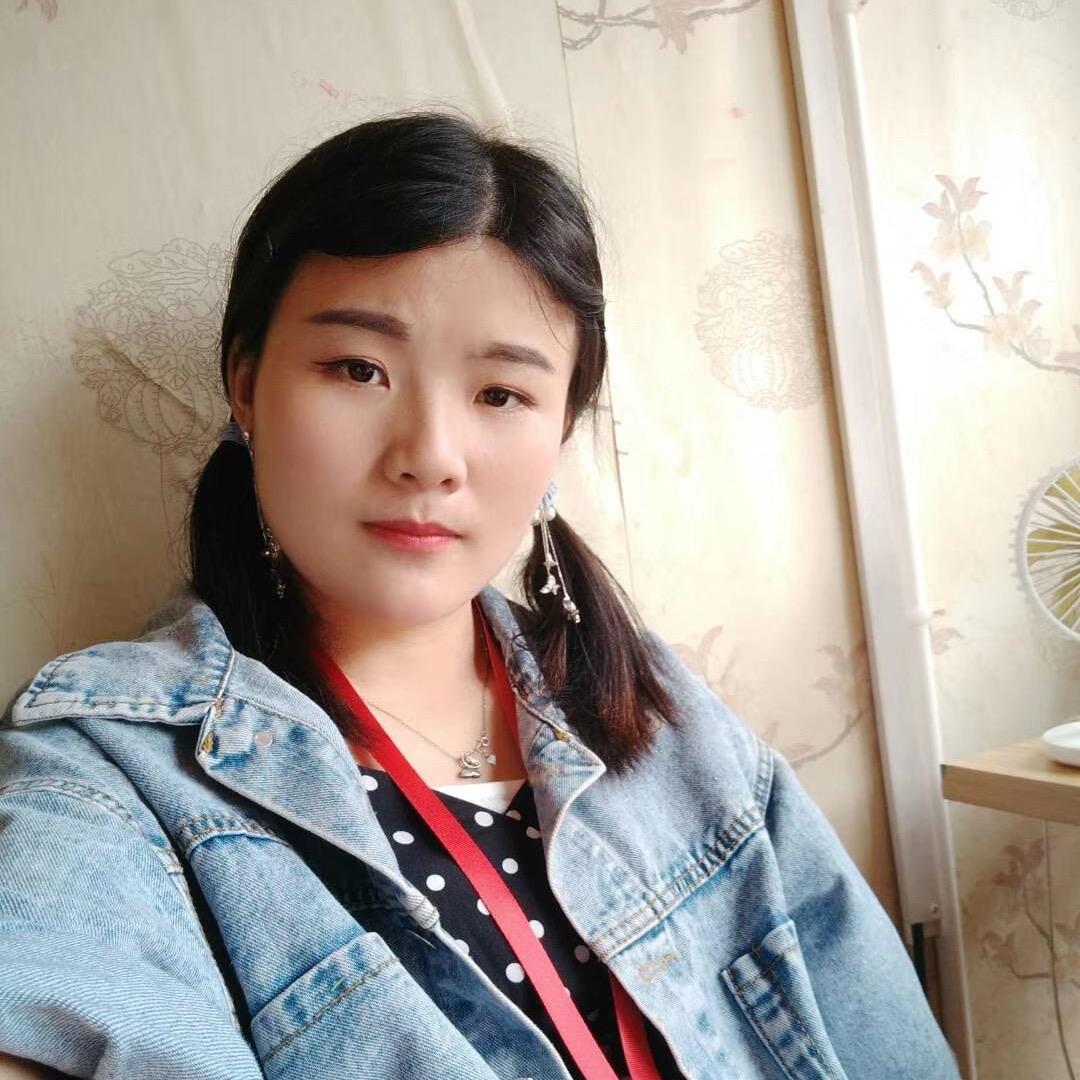 百分百