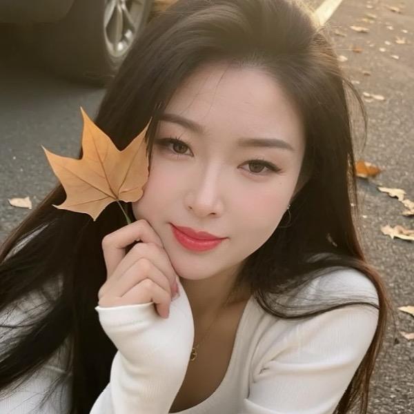 凤