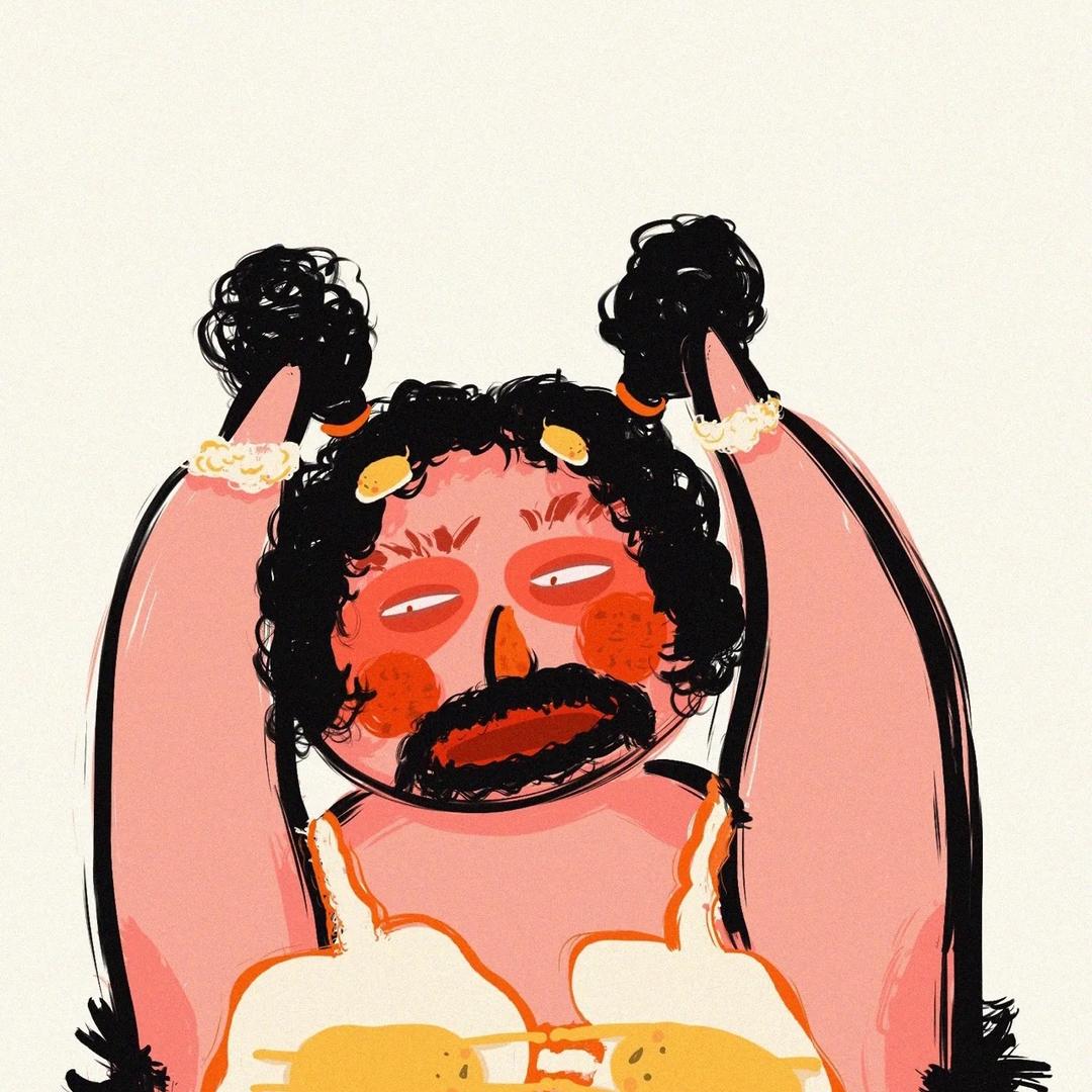 GIA一一