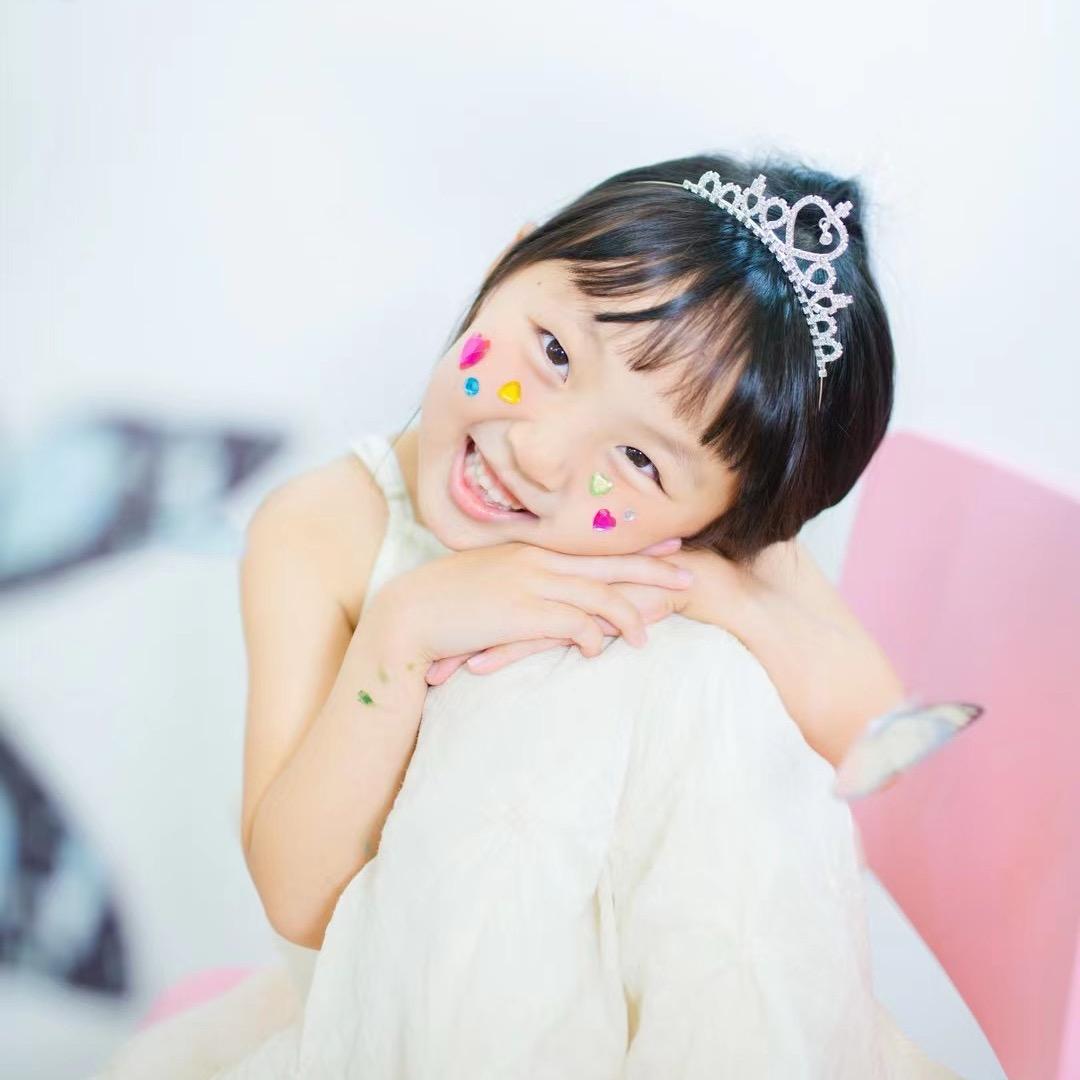 懵懵妈妈