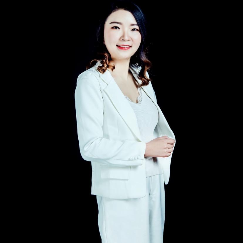 中牟县皮肤管理何老师