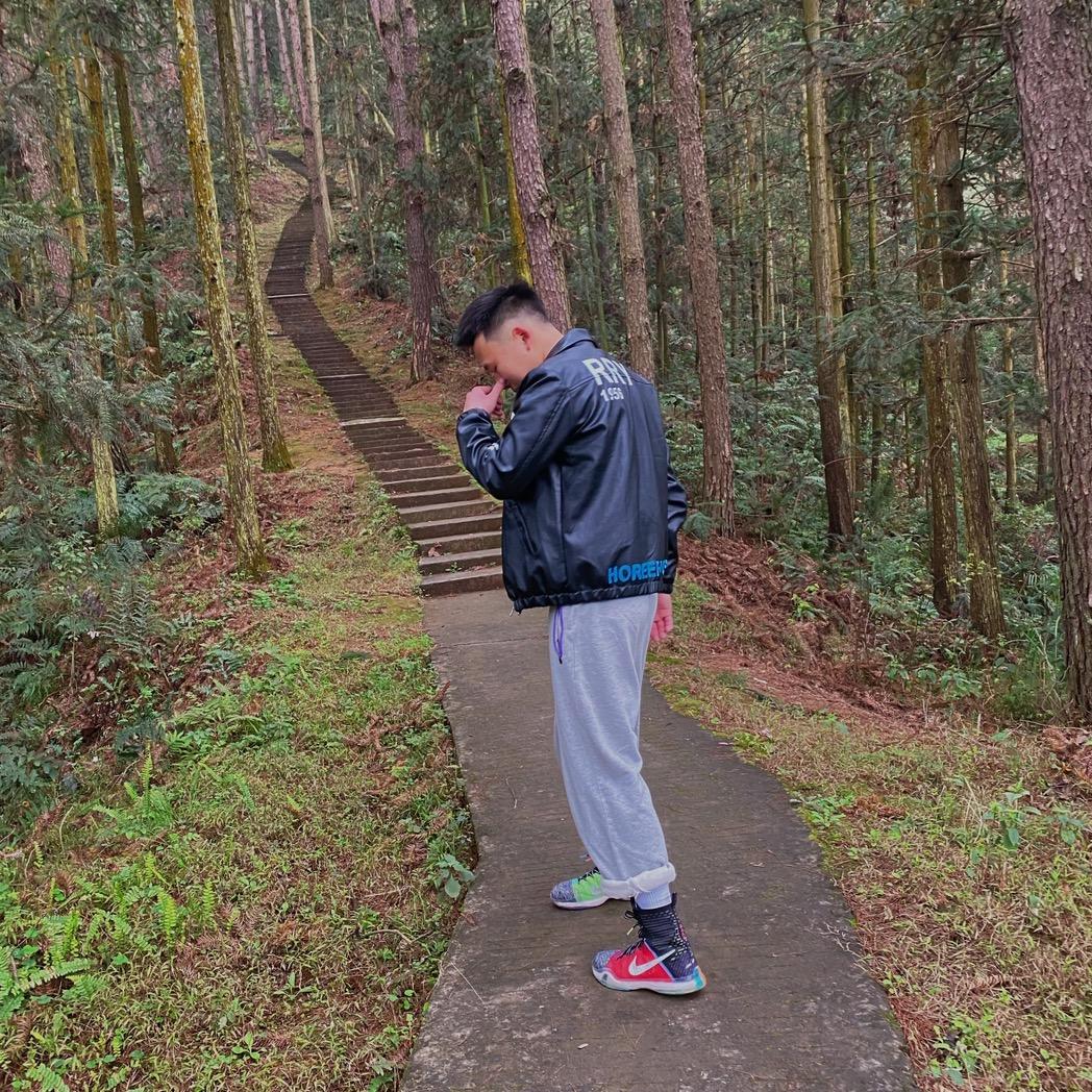 @贵州阿胜