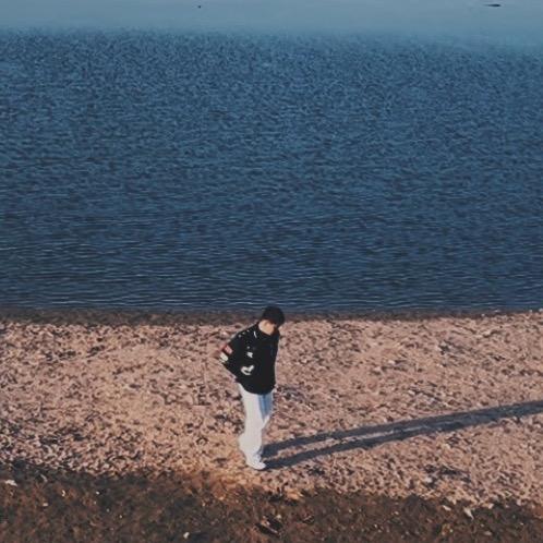 ACE汇中广场 理想